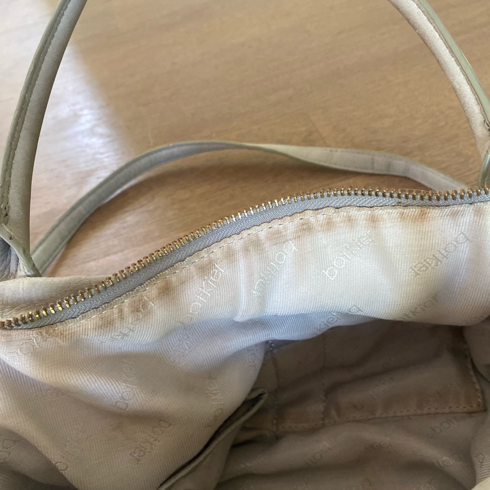 Botkier Trigger Bag - image 6